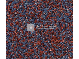 Cemix-LB-Knauf Decorol BBKKK 15 kg Cemix-LB-Knauf Decorol BBKKK 15 kg