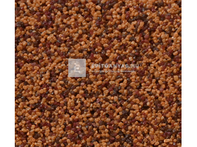 Cemix-LB-Knauf Decorol BSDDD 15 kg Cemix-LB-Knauf Decorol BSDDD 15 kg