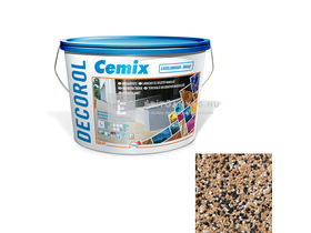Cemix-LB-Knauf Decorol DDDWW 15 kg Cemix-LB-Knauf Decorol DDDWW 15 kg