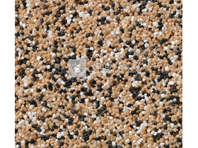 Cemix-LB-Knauf Decorol DDDWW 15 kg Cemix-LB-Knauf Decorol DDDWW 15 kg