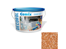 Cemix-LB-Knauf Decorol DDDYW 15 kg