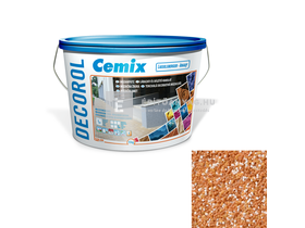 Cemix-LB-Knauf Decorol DDDYW 15 kg Cemix-LB-Knauf Decorol DDDYW 15 kg