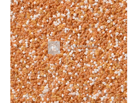 Cemix-LB-Knauf Decorol DDDYW 15 kg Cemix-LB-Knauf Decorol DDDYW 15 kg