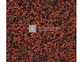 Cemix-LB-Knauf Decorol FFIII 15 kg Cemix-LB-Knauf Decorol FFIII 15 kg