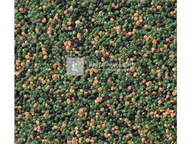 Cemix-LB-Knauf Decorol FZZZD 15 kg Cemix-LB-Knauf Decorol FZZZD 15 kg