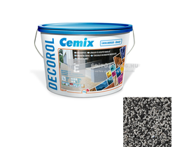 Cemix-LB-Knauf Decorol GGGFF 15 kg