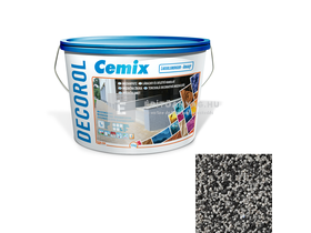 Cemix-LB-Knauf Decorol GGGFF 15 kg Cemix-LB-Knauf Decorol GGGFF 15 kg