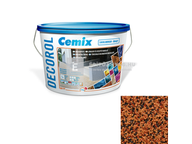 Cemix-LB-Knauf Decorol IDDDF 15 kg Cemix-LB-Knauf Decorol IDDDF 15 kg