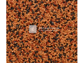 Cemix-LB-Knauf Decorol IDDDF 15 kg Cemix-LB-Knauf Decorol IDDDF 15 kg