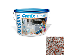 Cemix-LB-Knauf Decorol IWGGG 15 kg
