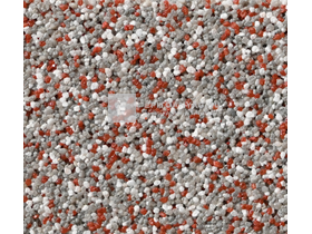 Cemix-LB-Knauf Decorol IWGGG 15 kg Cemix-LB-Knauf Decorol IWGGG 15 kg