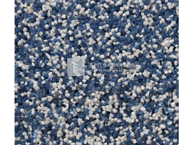 Cemix-LB-Knauf Decorol KKKWW 15 kg Cemix-LB-Knauf Decorol KKKWW 15 kg