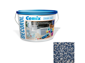 Cemix-LB-Knauf Decorol KKKWW 15 kg Cemix-LB-Knauf Decorol KKKWW 15 kg