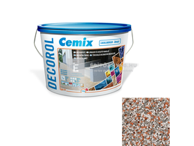 Cemix-LB-Knauf Decorol NGGWW 15 kg