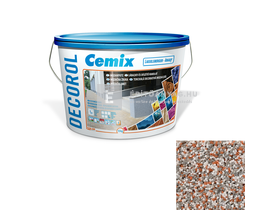 Cemix-LB-Knauf Decorol NGGWW 15 kg Cemix-LB-Knauf Decorol NGGWW 15 kg
