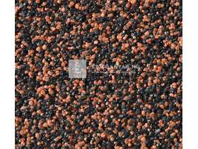 Cemix-LB-Knauf Decorol NNFFF 15 kg Cemix-LB-Knauf Decorol NNFFF 15 kg