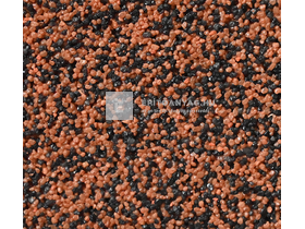 Cemix-LB-Knauf Decorol NNNFF 15 kg Cemix-LB-Knauf Decorol NNNFF 15 kg