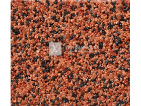 Cemix-LB-Knauf Decorol NNNFI 15 kg Cemix-LB-Knauf Decorol NNNFI 15 kg