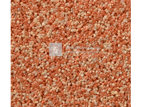 Cemix-LB-Knauf Decorol NNNOO 15 kg Cemix-LB-Knauf Decorol NNNOO 15 kg