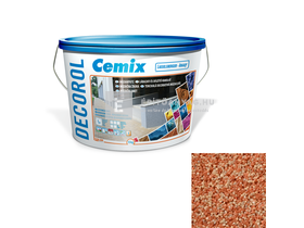 Cemix-LB-Knauf Decorol NNNOO 15 kg