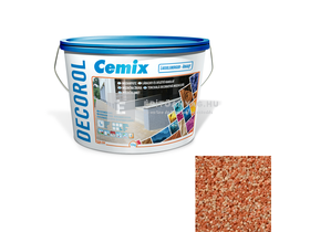 Cemix-LB-Knauf Decorol NNNOO 15 kg Cemix-LB-Knauf Decorol NNNOO 15 kg
