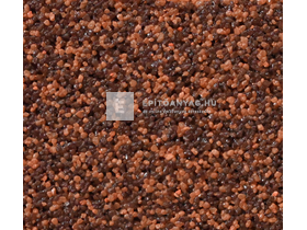 Cemix-LB-Knauf Decorol NNSSS 15 kg Cemix-LB-Knauf Decorol NNSSS 15 kg