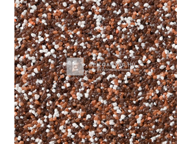 Cemix-LB-Knauf Decorol NWSSS 15 kg Cemix-LB-Knauf Decorol NWSSS 15 kg