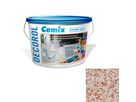 Cemix-LB-Knauf Decorol NWWWW 15 kg