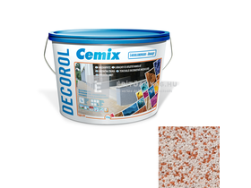 Cemix-LB-Knauf Decorol NWWWW 15 kg Cemix-LB-Knauf Decorol NWWWW 15 kg