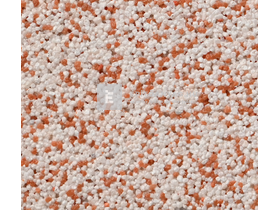 Cemix-LB-Knauf Decorol NWWWW 15 kg Cemix-LB-Knauf Decorol NWWWW 15 kg