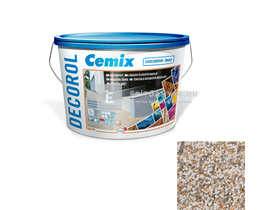 Cemix-LB-Knauf Decorol OGWWW 15 kg