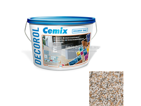 Cemix-LB-Knauf Decorol OGWWW 15 kg Cemix-LB-Knauf Decorol OGWWW 15 kg