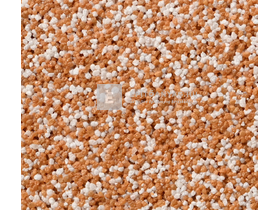 Cemix-LB-Knauf Decorol OOOWF 15 kg Cemix-LB-Knauf Decorol OOOWF 15 kg