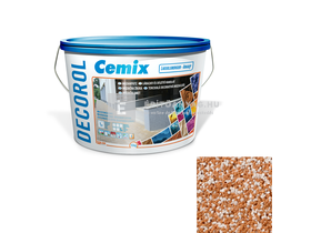 Cemix-LB-Knauf Decorol OOOWF 15 kg Cemix-LB-Knauf Decorol OOOWF 15 kg