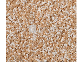 Cemix-LB-Knauf Decorol OOOWW 15 kg Cemix-LB-Knauf Decorol OOOWW 15 kg