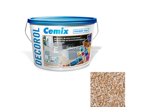 Cemix-LB-Knauf Decorol OOOWW 15 kg