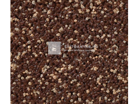 Cemix-LB-Knauf Decorol OSSSS 15 kg Cemix-LB-Knauf Decorol OSSSS 15 kg