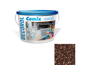 Cemix-LB-Knauf Decorol OSSSS 15 kg Cemix-LB-Knauf Decorol OSSSS 15 kg