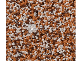 Cemix-LB-Knauf Decorol SDDWW 15 kg Cemix-LB-Knauf Decorol SDDWW 15 kg