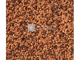 Cemix-LB-Knauf Decorol SSDDN 15 kg Cemix-LB-Knauf Decorol SSDDN 15 kg