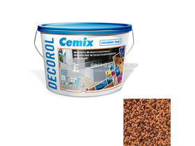 Cemix-LB-Knauf Decorol SSDDN 15 kg Cemix-LB-Knauf Decorol SSDDN 15 kg