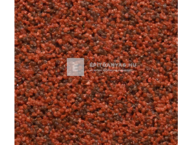 Cemix-LB-Knauf Decorol SSIII 15 kg Cemix-LB-Knauf Decorol SSIII 15 kg