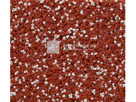 Cemix-LB-Knauf Decorol WIIII 15 kg Cemix-LB-Knauf Decorol WIIII 15 kg