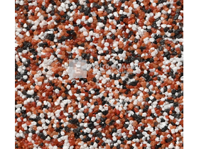 Cemix-LB-Knauf Decorol WWFIN 15 kg Cemix-LB-Knauf Decorol WWFIN 15 kg