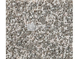 Cemix-LB-Knauf Decorol WWGGG 15 kg Cemix-LB-Knauf Decorol WWGGG 15 kg