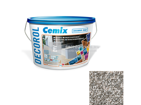 Cemix-LB-Knauf Decorol WWGGG 15 kg Cemix-LB-Knauf Decorol WWGGG 15 kg