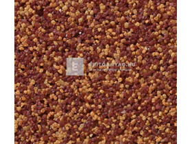 Cemix-LB-Knauf Decorol YBBBD 15 kg Cemix-LB-Knauf Decorol YBBBD 15 kg