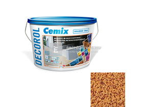 Cemix-LB-Knauf Decorol YYYBD 15 kg Cemix-LB-Knauf Decorol YYYBD 15 kg