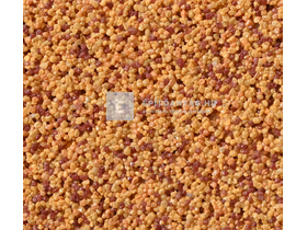 Cemix-LB-Knauf Decorol YYYBD 15 kg Cemix-LB-Knauf Decorol YYYBD 15 kg