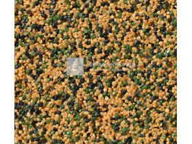 Cemix-LB-Knauf Decorol ZFYYY 15 kg Cemix-LB-Knauf Decorol ZFYYY 15 kg